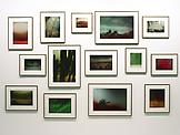Rivane Neuenschwander A place not far from here 20...