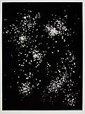 Rivane Neuenschwander One Thousand and One Possibl...