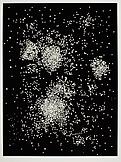 Rivane Neuenschwander One Thousand and One Possibl...
