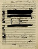Susan PHILIPSZ Part File Score II 2014 Digital pri...