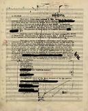 Susan PHILIPSZ Part File Score IV 2014 Digital pri...