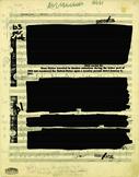 Susan PHILIPSZ Part File Score V 2014 Digital prin...