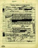 Susan PHILIPSZ Part File Score VI 2014 Digital pri...