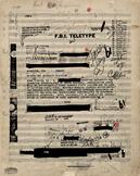 Susan PHILIPSZ Part File Score VII 2014 Digital pr...