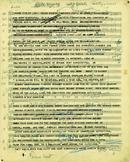Susan PHILIPSZ Part File Score VIII 2014 Digital p...