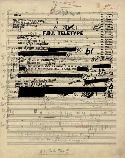 Susan PHILIPSZ Part File Score IX 2014 Digital pri...