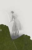 Peggy PREHEIM femme de chambre (detail) 2013 mixed...