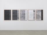Lisa Oppenheim Landscape Portraits (Some North Ame...