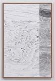 Lisa Oppenheim Landscape Portraits (Some North Ame...