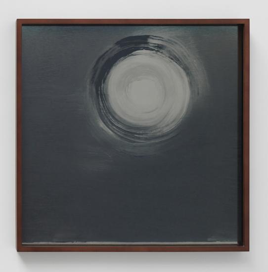 Lisa Oppenheim Lunagrams (Ann Craven) 08, 201...