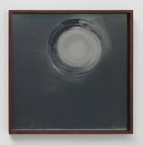 Lisa Oppenheim Lunagrams (Ann Craven) 08, 201...