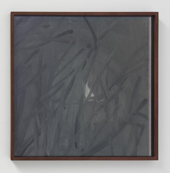 Lisa Oppenheim Lunagrams (Ann Craven) 14, 201...