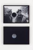 Lisa Oppenheim Killed Negatives, After Walker Evan...