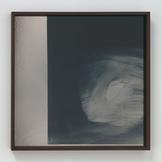 Lisa Oppenheim Lunagrams (Ann Craven) 26, 2015 sil...