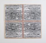 Lisa Oppenheim Landscape Portraits (Engineered Eas...