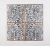 Lisa Oppenheim Landscape Portraits (Butternut) (Ve...