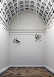 Susan PHILIPSZ War Damaged Musical Instruments (Pa...
