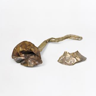Susan PHILIPSZ War Damaged Musical Instruments, Tr...