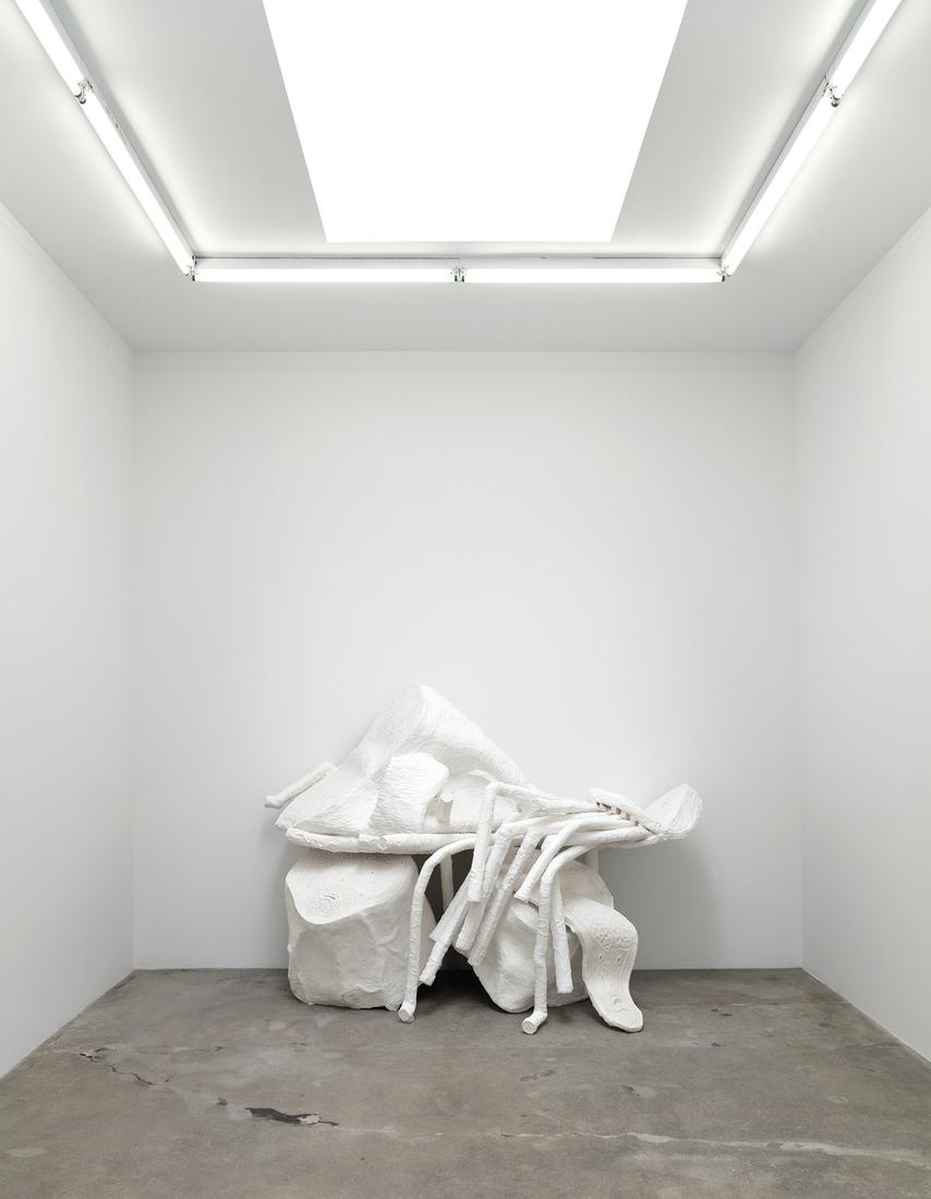 Charles Long: husbands sons fathers brothers - Exhibitions