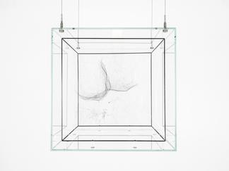Tomás SARACENO Hybrid Dark semi-social Clus...