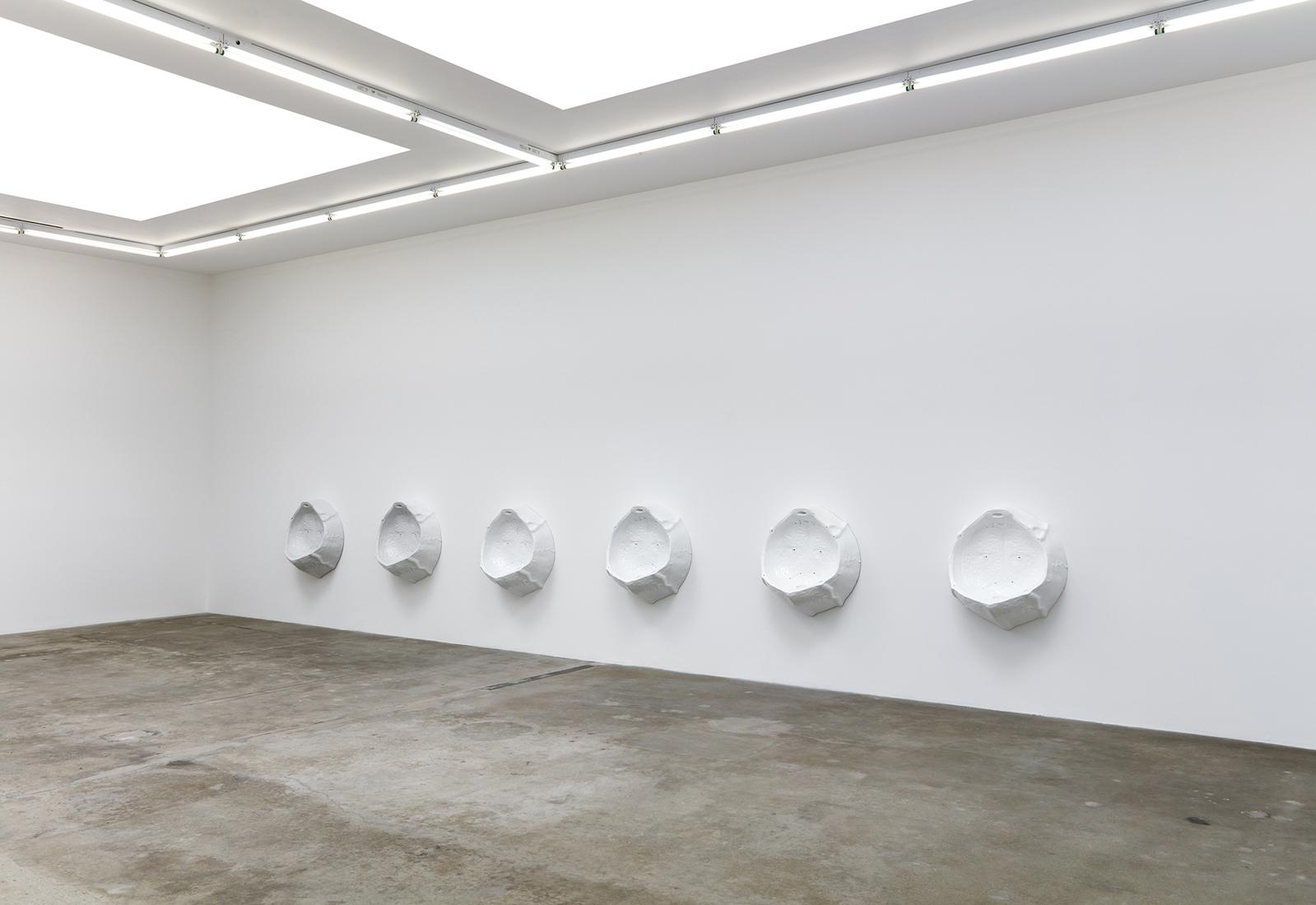 Charles Long: husbands sons fathers brothers - Exhibitions
