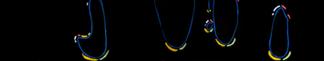 Nathalie Djurberg & Hans Berg The Black Pot 2013 S...