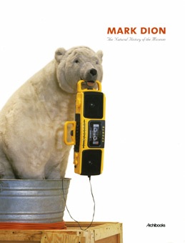 Mark Dion