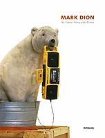 Mark Dion