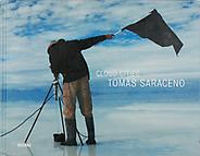 Tomas Saraceno: Cloud Cities