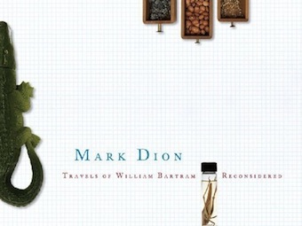 Mark Dion