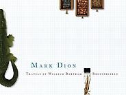 Mark Dion