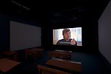 Phil Collins use! value! exchange! 2010 Installati...