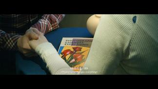 Liu Shiyuan Lost in Export 2013 – 2015 singl...
