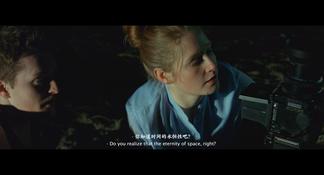 Liu Shiyuan Lost in Export 2013 – 2015 singl...