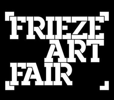 Frieze New York