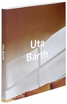 Uta Barth
