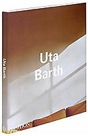 Uta Barth