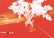 Uta Barth 2006: Just Spanning Time