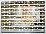 Sabine Hornig Window with No Back Wall 2006 C-Prin...