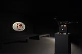 Rivane Neuenschwander Pangaea's Diaries 2008 d...