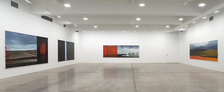20 March - 19 April 2014 - - Carla Klein - Exhibitions