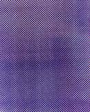 Lisa Oppenheim Fish Scale, Véritable Hollan...