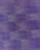 Lisa Oppenheim Fish Scale, Véritable Hollan...