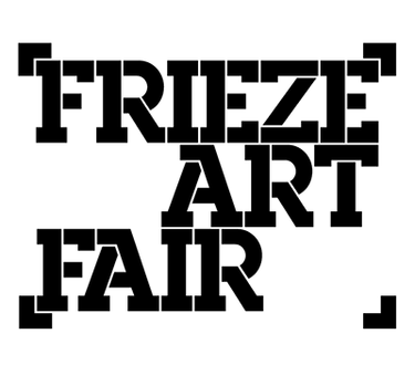 Frieze London