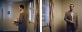 Teresa HUBBARD / Alexander BIRCHLER Gregor's R...