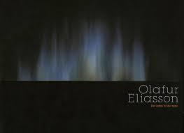 Olafur Eliasson: Det indre af det ydre