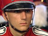 Teresa HUBBARD / Alexander BIRCHLER Johnny 2004 Hi...
