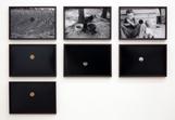 Lisa Oppenheim Killed Negatives: After Walker Evan...