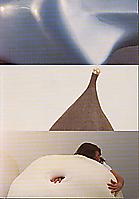 Ernesto Neto