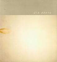 Uta Barth